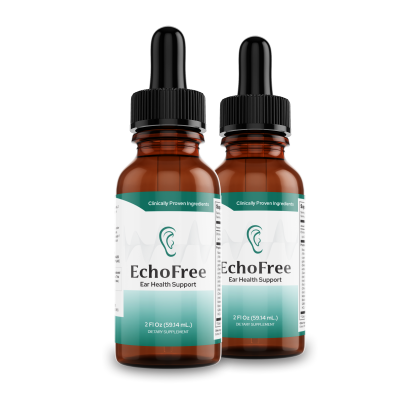Buy EchoFree